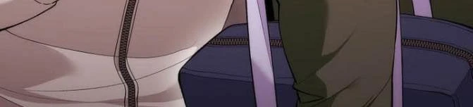 Xuyên Vào Bộ Manga Vô Danh Chapter 32 - 35