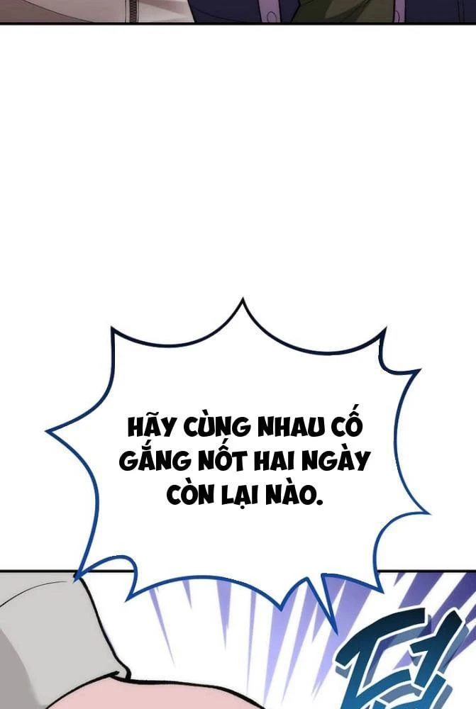 Xuyên Vào Bộ Manga Vô Danh Chapter 32 - 36