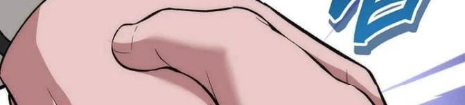 Xuyên Vào Bộ Manga Vô Danh Chapter 32 - 37