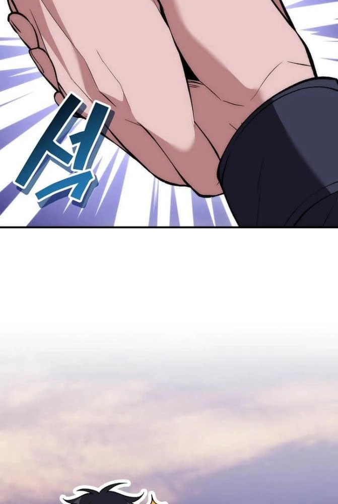 Xuyên Vào Bộ Manga Vô Danh Chapter 32 - 38