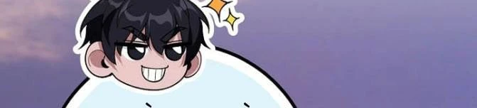Xuyên Vào Bộ Manga Vô Danh Chapter 32 - 39