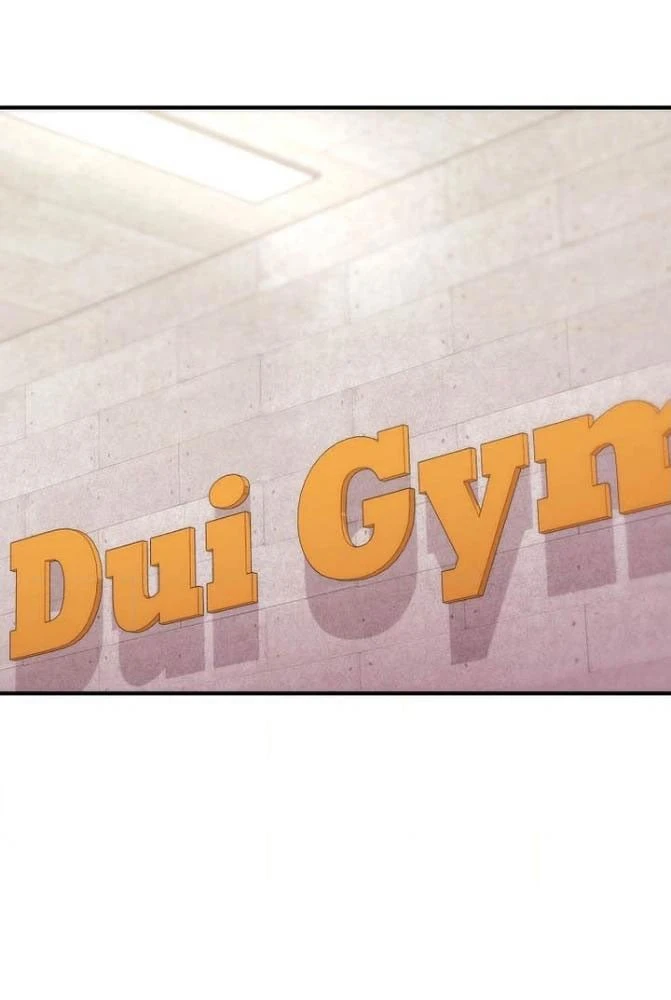 Xuyên Vào Bộ Manga Vô Danh Chapter 32 - 44
