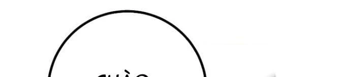 Xuyên Vào Bộ Manga Vô Danh Chapter 32 - 45