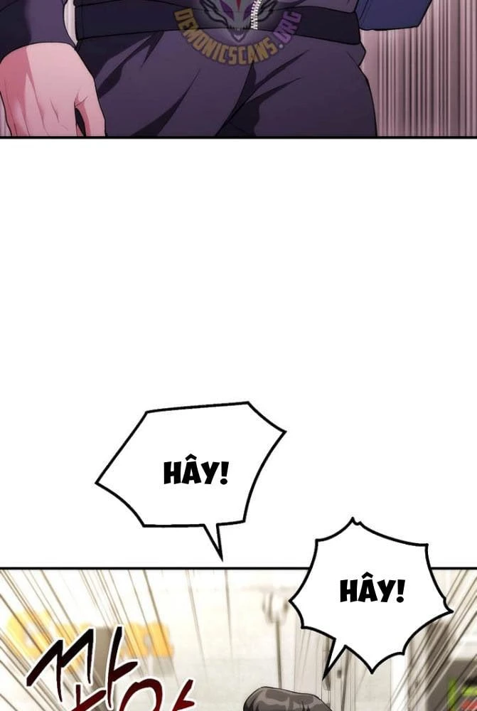 Xuyên Vào Bộ Manga Vô Danh Chapter 32 - 48