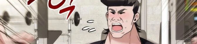 Xuyên Vào Bộ Manga Vô Danh Chapter 32 - 49