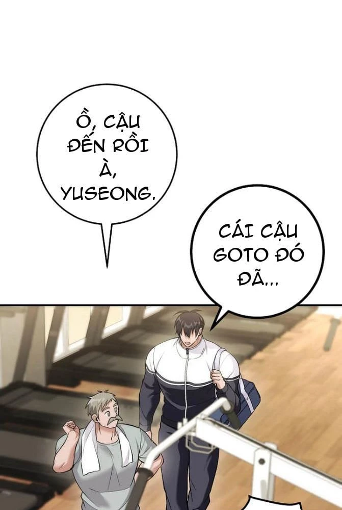 Xuyên Vào Bộ Manga Vô Danh Chapter 32 - 52