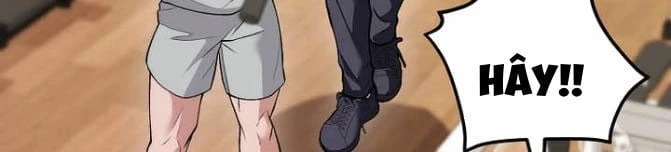 Xuyên Vào Bộ Manga Vô Danh Chapter 32 - 53