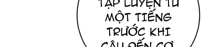 Xuyên Vào Bộ Manga Vô Danh Chapter 32 - 55