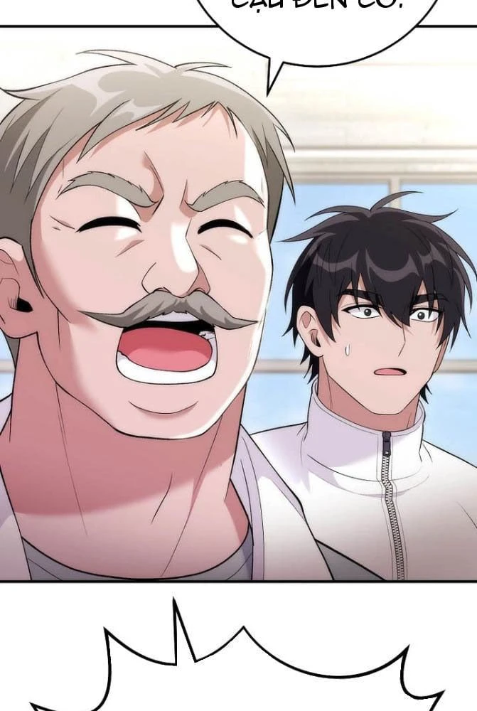 Xuyên Vào Bộ Manga Vô Danh Chapter 32 - 56