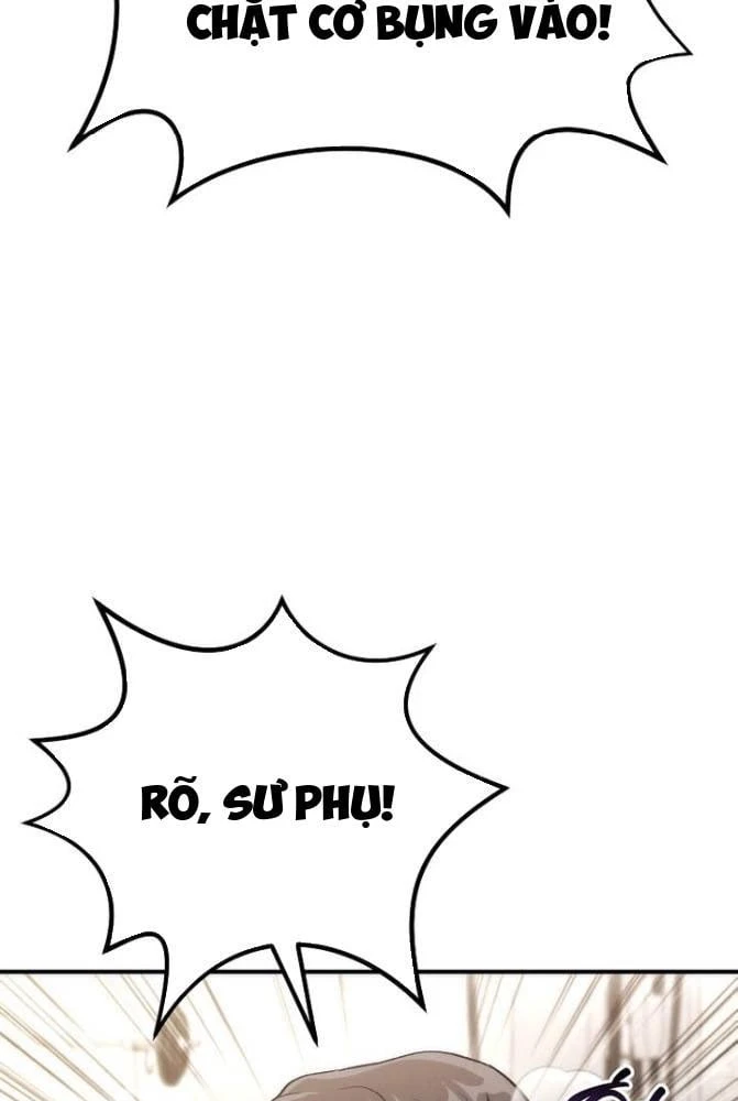 Xuyên Vào Bộ Manga Vô Danh Chapter 32 - 58