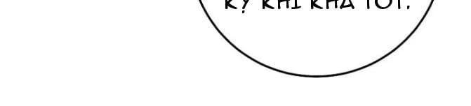 Xuyên Vào Bộ Manga Vô Danh Chapter 32 - 61
