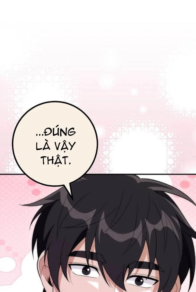 Xuyên Vào Bộ Manga Vô Danh Chapter 32 - 62