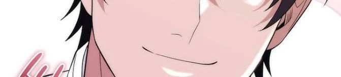 Xuyên Vào Bộ Manga Vô Danh Chapter 32 - 63
