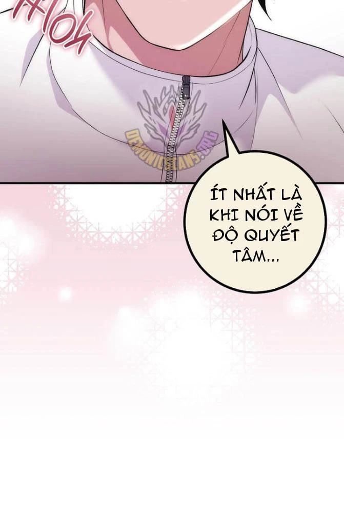 Xuyên Vào Bộ Manga Vô Danh Chapter 32 - 64