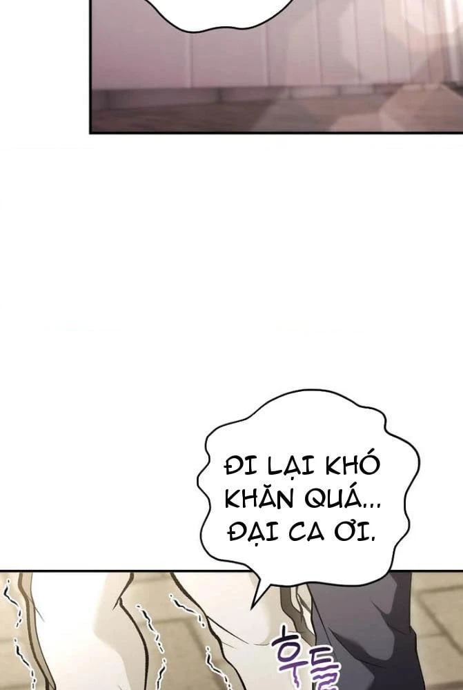 Xuyên Vào Bộ Manga Vô Danh Chapter 32 - 68