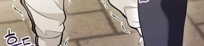 Xuyên Vào Bộ Manga Vô Danh Chapter 32 - 69