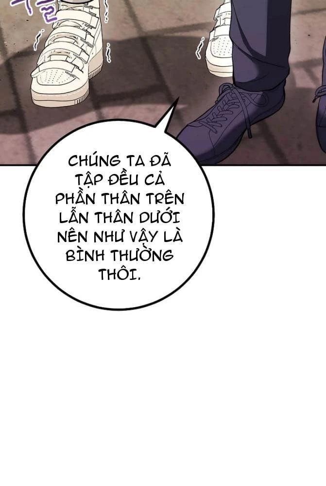 Xuyên Vào Bộ Manga Vô Danh Chapter 32 - 70