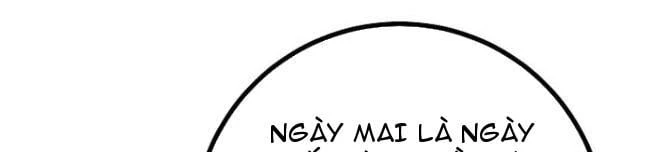 Xuyên Vào Bộ Manga Vô Danh Chapter 32 - 71