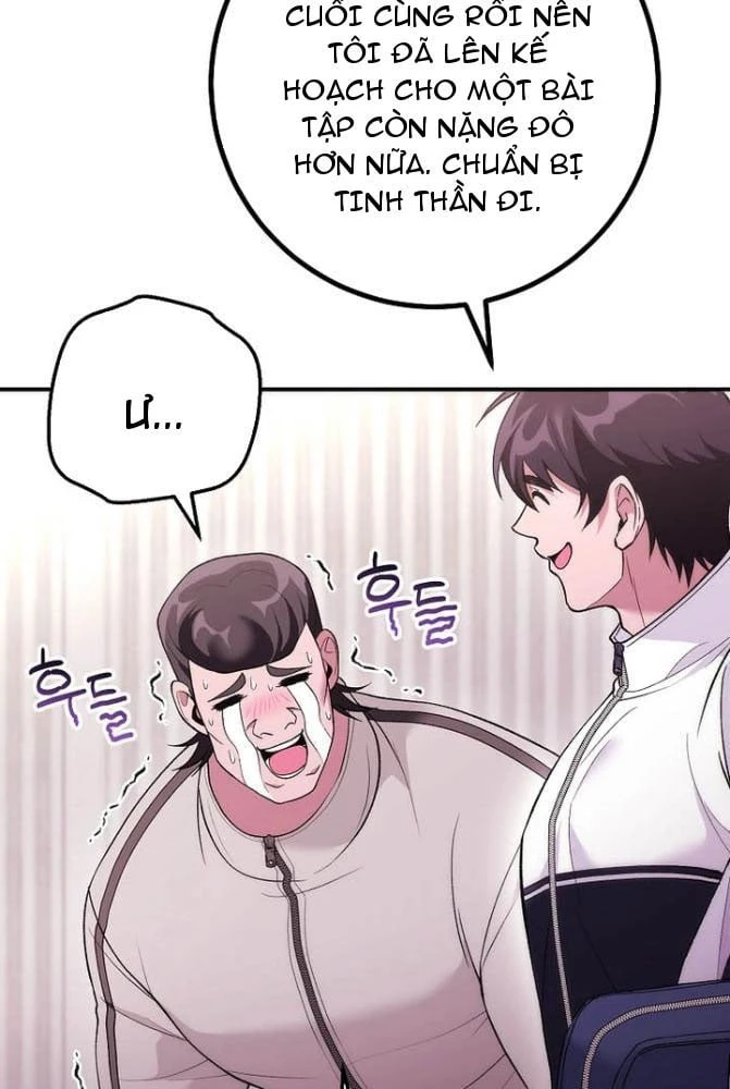 Xuyên Vào Bộ Manga Vô Danh Chapter 32 - 72