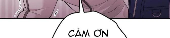 Xuyên Vào Bộ Manga Vô Danh Chapter 32 - 73