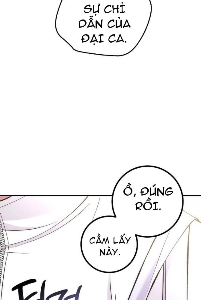 Xuyên Vào Bộ Manga Vô Danh Chapter 32 - 74