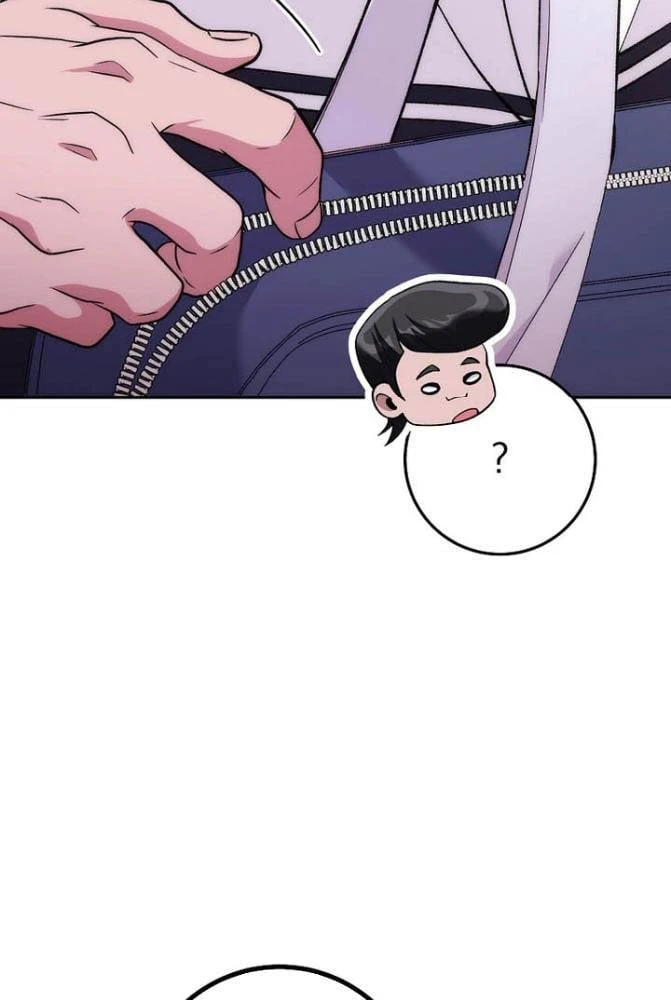 Xuyên Vào Bộ Manga Vô Danh Chapter 32 - 76