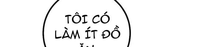 Xuyên Vào Bộ Manga Vô Danh Chapter 32 - 77
