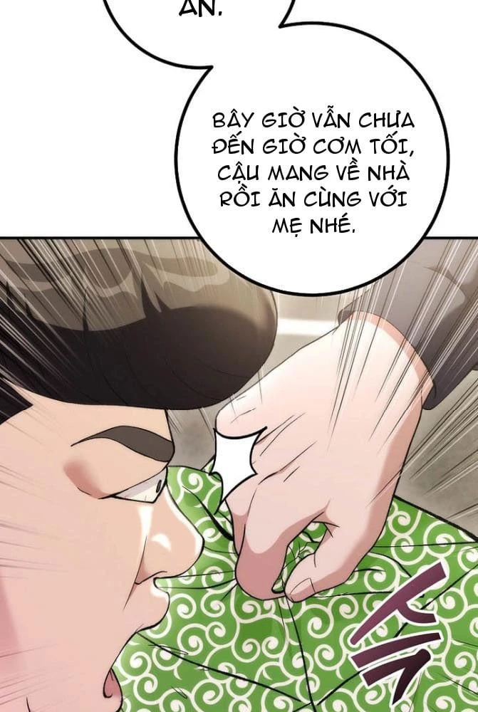Xuyên Vào Bộ Manga Vô Danh Chapter 32 - 78