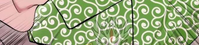 Xuyên Vào Bộ Manga Vô Danh Chapter 32 - 79