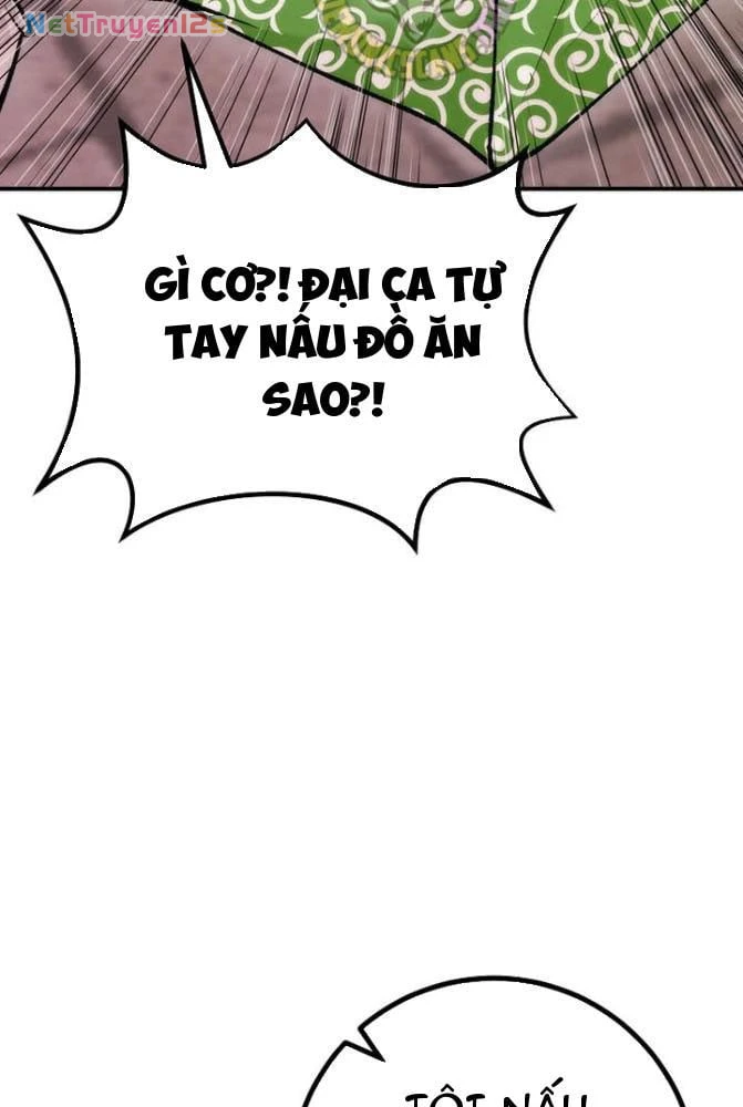 Xuyên Vào Bộ Manga Vô Danh Chapter 32 - 80