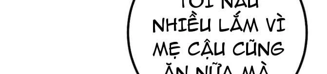 Xuyên Vào Bộ Manga Vô Danh Chapter 32 - 81