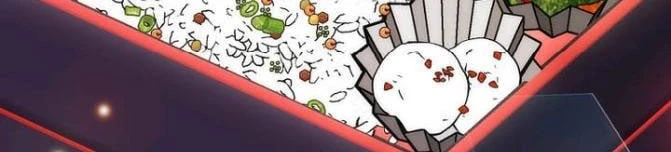 Xuyên Vào Bộ Manga Vô Danh Chapter 32 - 85