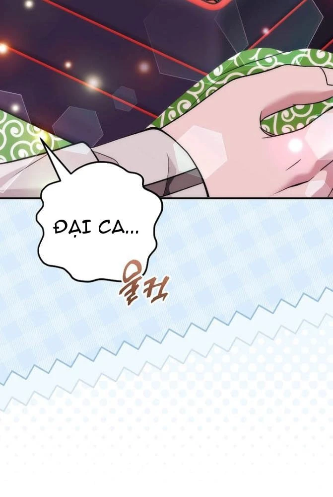 Xuyên Vào Bộ Manga Vô Danh Chapter 32 - 86