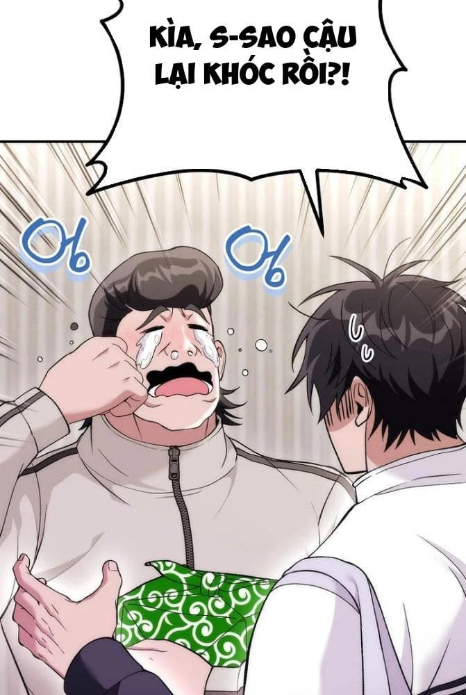 Xuyên Vào Bộ Manga Vô Danh Chapter 32 - 88