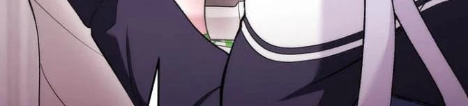 Xuyên Vào Bộ Manga Vô Danh Chapter 32 - 89