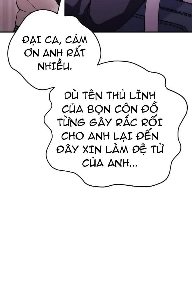 Xuyên Vào Bộ Manga Vô Danh Chapter 32 - 90