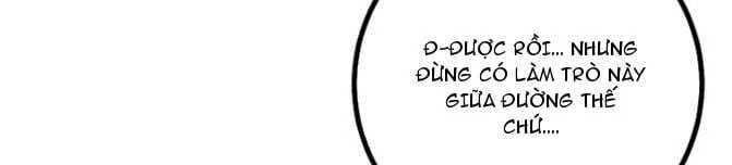 Xuyên Vào Bộ Manga Vô Danh Chapter 32 - 93
