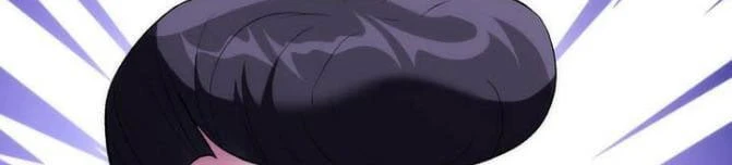 Xuyên Vào Bộ Manga Vô Danh Chapter 32 - 95