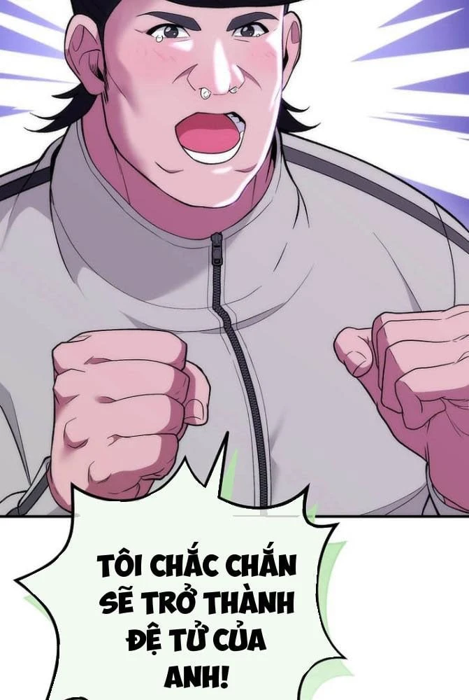 Xuyên Vào Bộ Manga Vô Danh Chapter 32 - 96