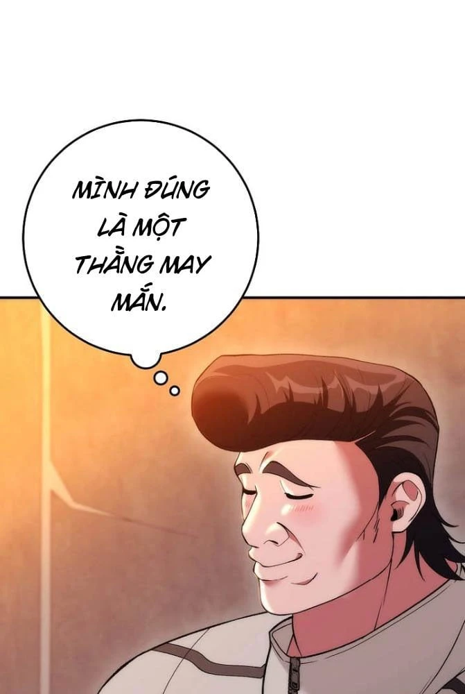 Xuyên Vào Bộ Manga Vô Danh Chapter 32 - 102