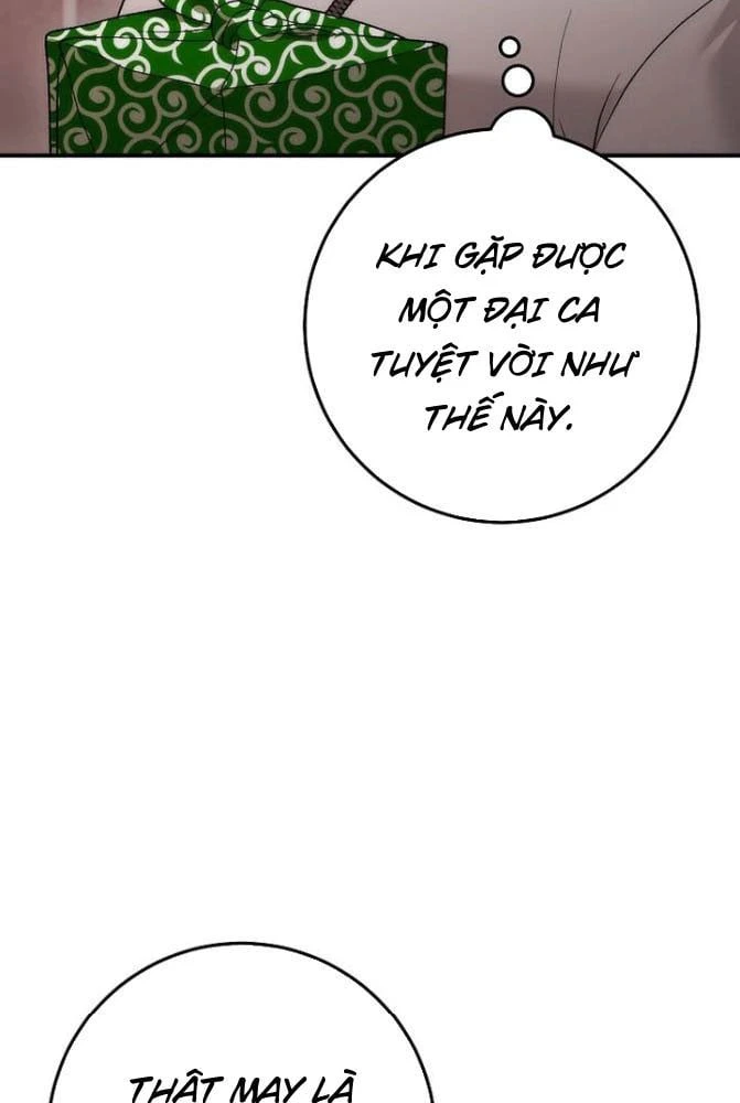 Xuyên Vào Bộ Manga Vô Danh Chapter 32 - 104