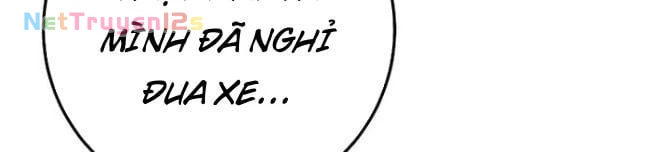 Xuyên Vào Bộ Manga Vô Danh Chapter 32 - 105