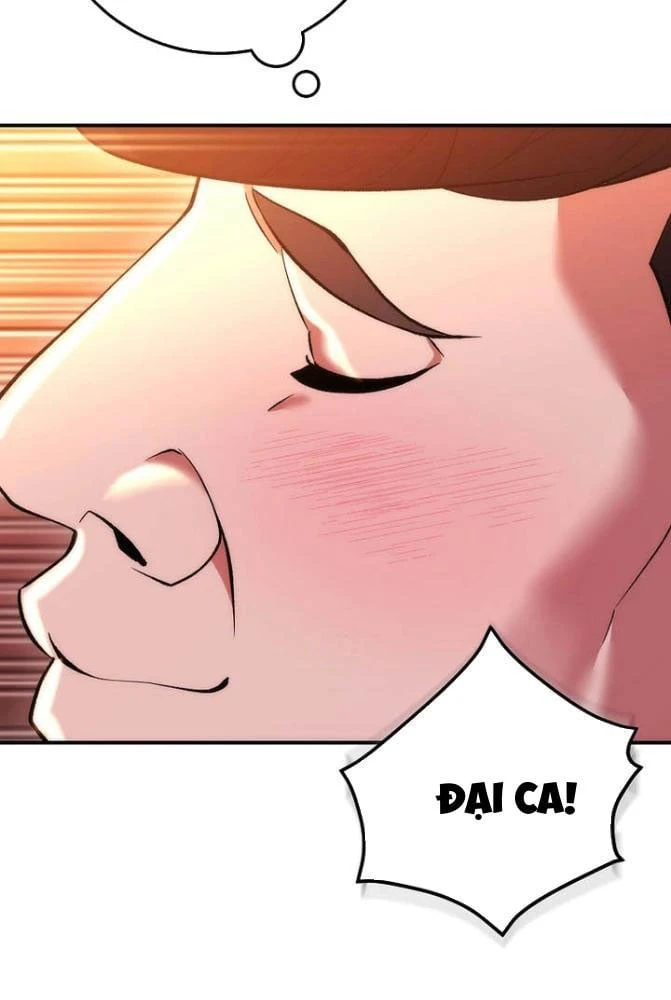 Xuyên Vào Bộ Manga Vô Danh Chapter 32 - 106