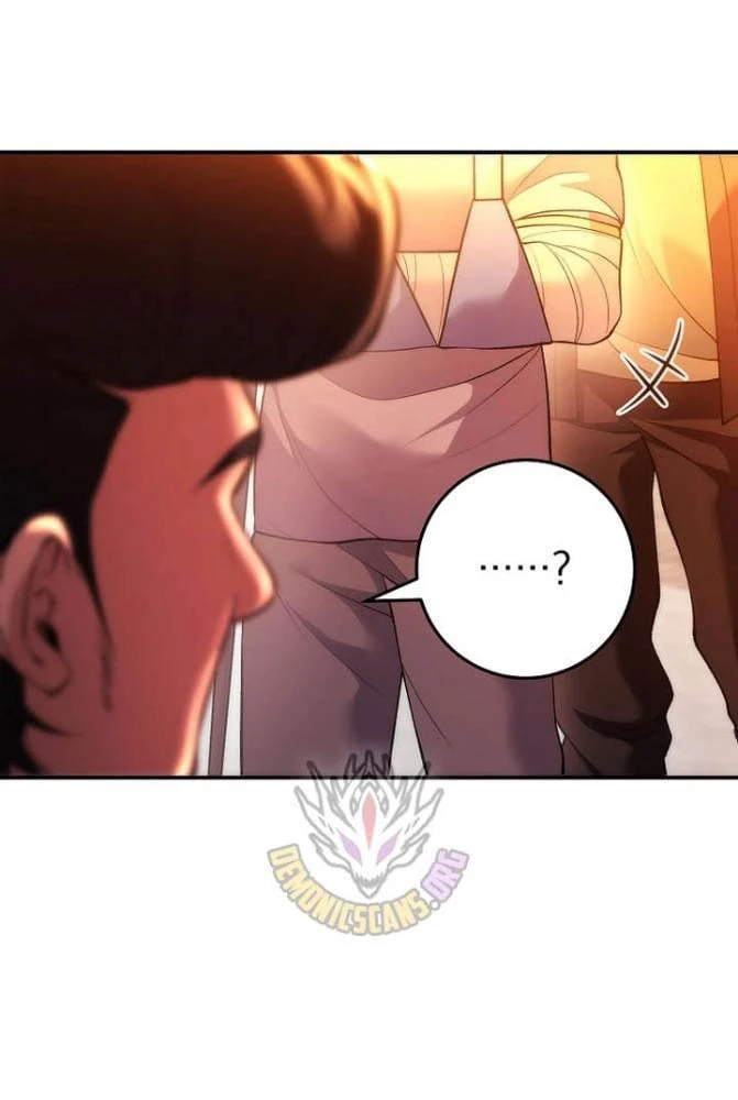 Xuyên Vào Bộ Manga Vô Danh Chapter 32 - 108