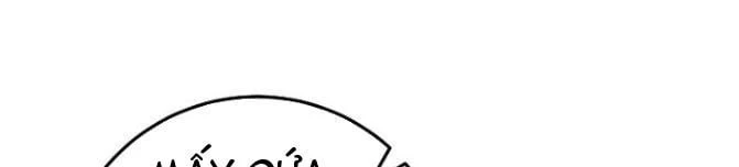 Xuyên Vào Bộ Manga Vô Danh Chapter 32 - 109