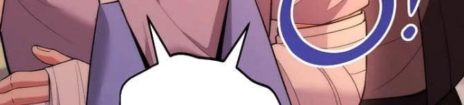 Xuyên Vào Bộ Manga Vô Danh Chapter 32 - 111