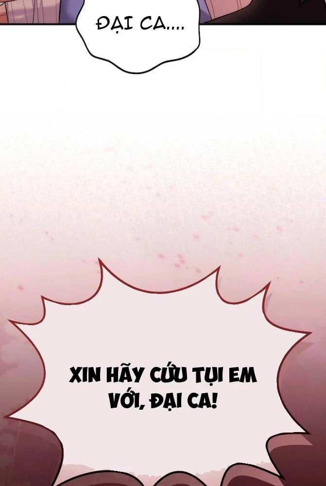 Xuyên Vào Bộ Manga Vô Danh Chapter 32 - 112