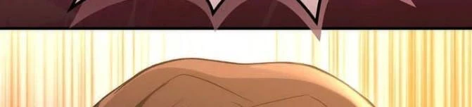 Xuyên Vào Bộ Manga Vô Danh Chapter 32 - 113