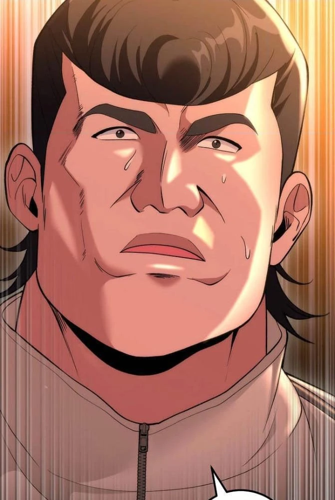 Xuyên Vào Bộ Manga Vô Danh Chapter 32 - 114