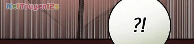 Xuyên Vào Bộ Manga Vô Danh Chapter 32 - 115